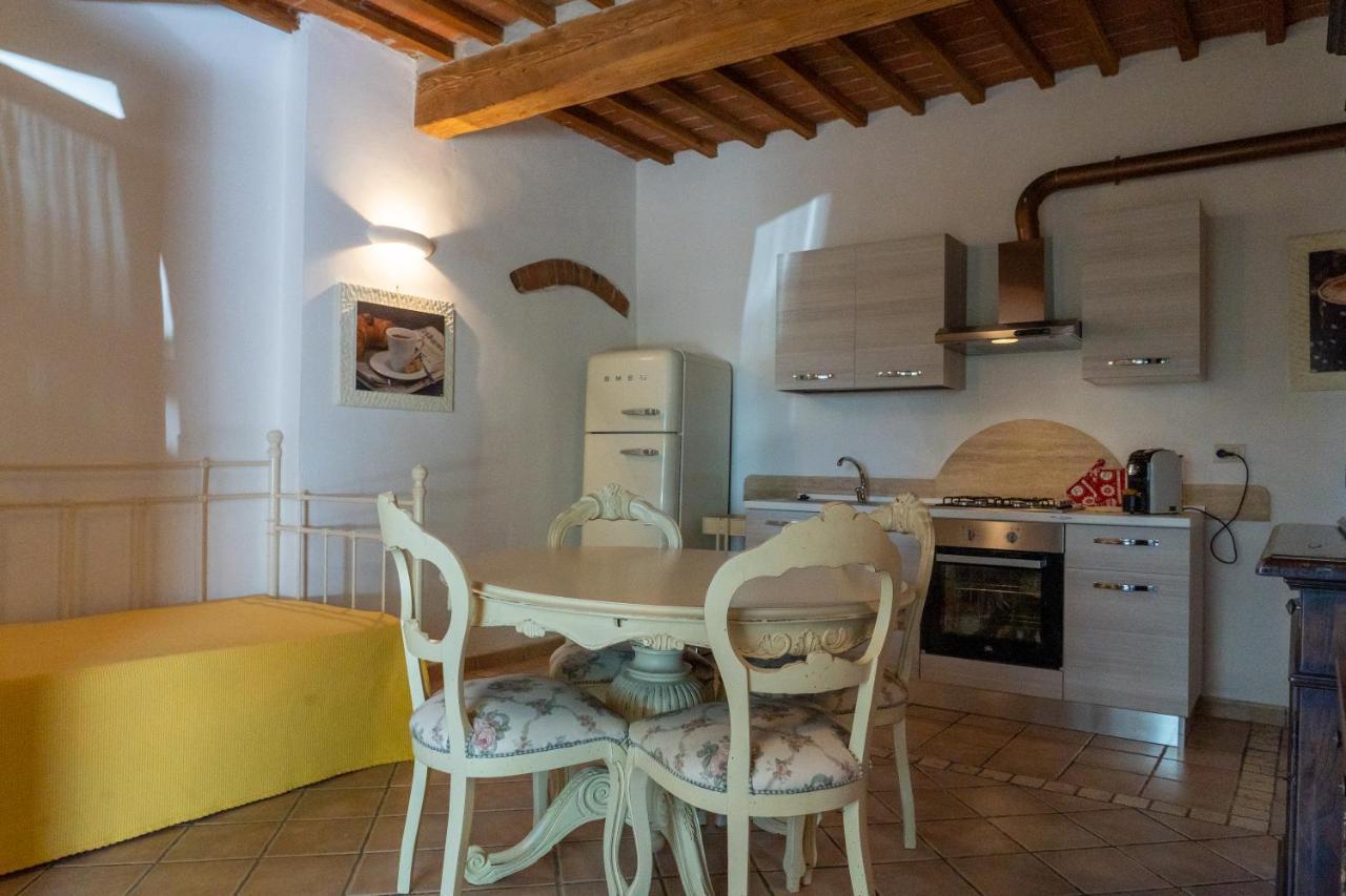 Maremma Toscana Piscina & Idromassaggio 그레세토 외부 사진